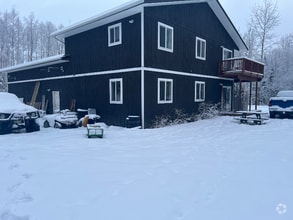 Building Photo - 6101 Lombard Cir