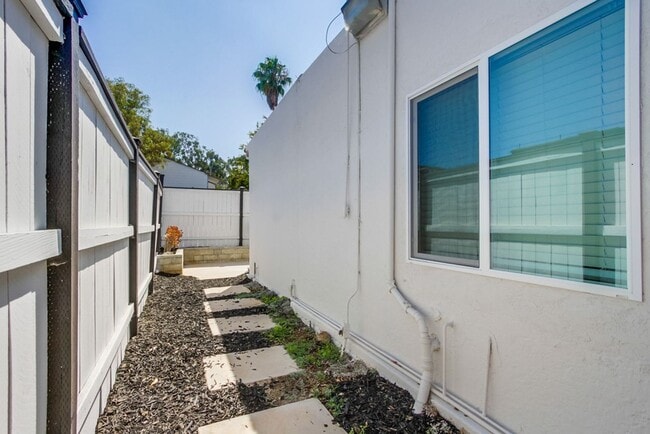 Foto del interior - THE POINTE - JUST RENOVATED! Luxurious Community, W/D In Unit