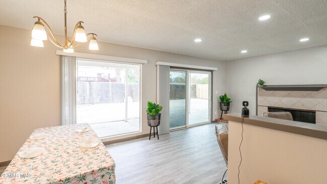 Foto del edificio - 5901 Hanna Ave