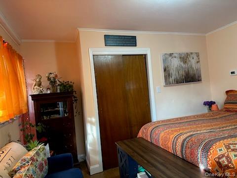 Foto del edificio - 76 Bayview Ave