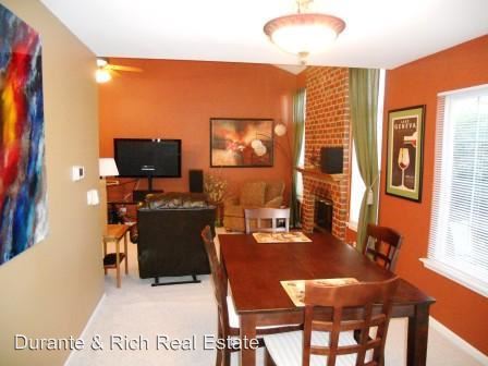 Building Photo - 2041 Clarewood Ln