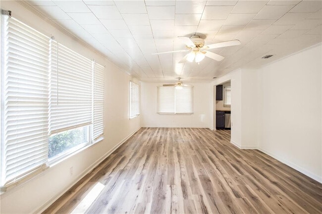 Building Photo - 1329 Gorman Rd