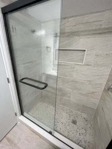 Building Photo - 1205 Crystal Way