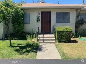Building Photo - 5629 Temple City Blvd
