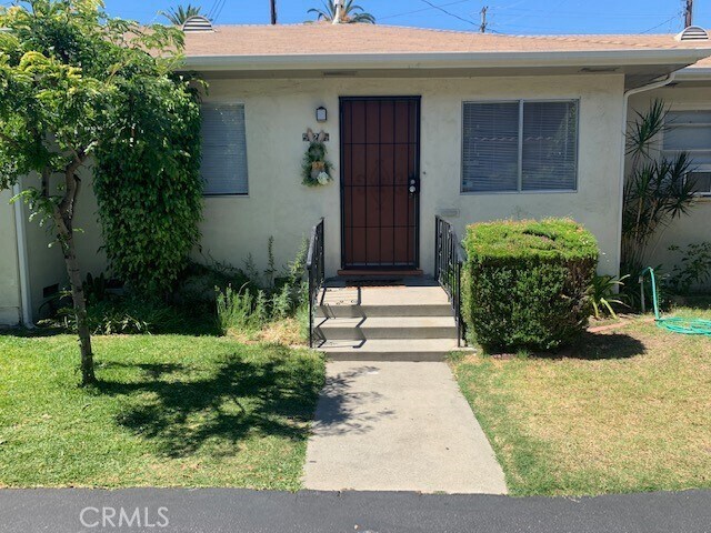 Foto principal - 5629 Temple City Blvd