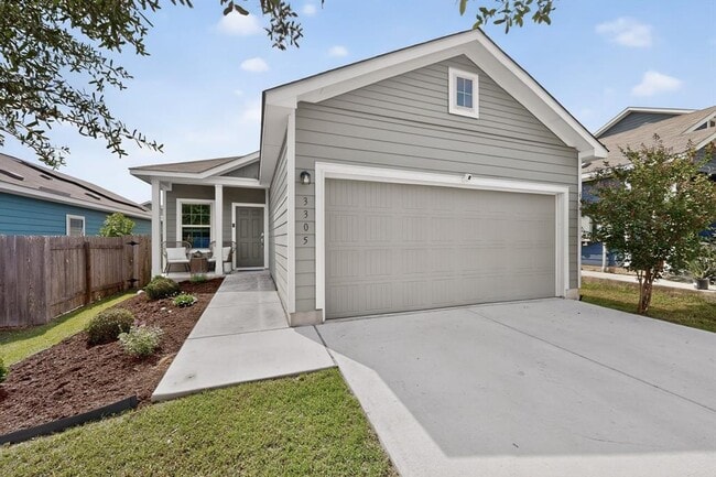 Building Photo - 3305 Breckenridge Dr