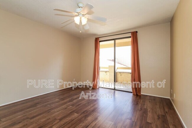 Foto del edificio - 1125 E Broadway Rd