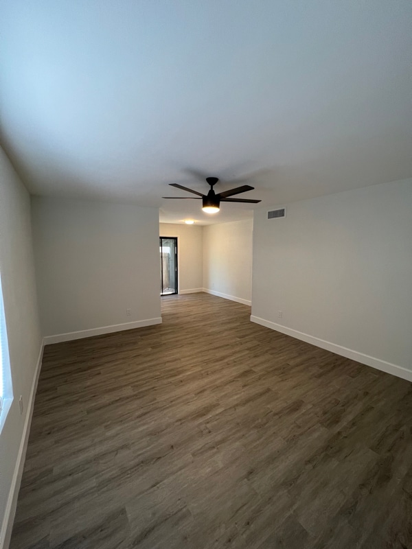 Building Photo - 548 S Udall