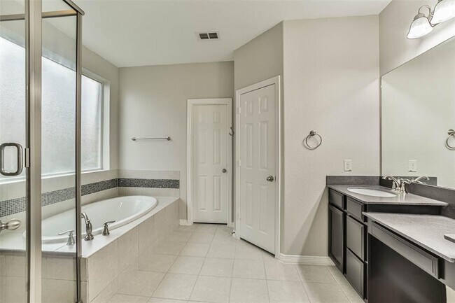 Foto del edificio - 27319 Ashland Meadows Ln