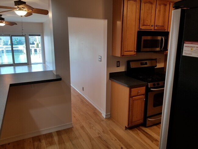 Building Photo - 21 Kreger Dr