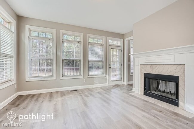 Building Photo - 5 br, 5.5 bath House - 7622 Capps Ridge La...