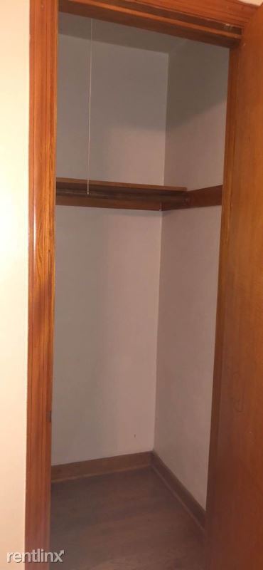 Building Photo - 2 br, 1 bath House - 3773 N 57th St