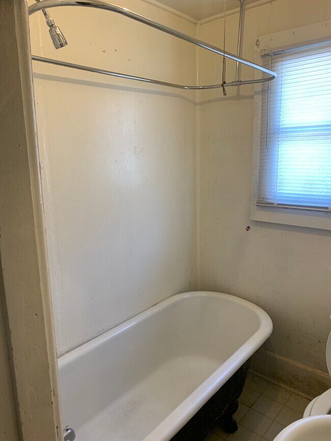 1515 Poole Rd, Raleigh, NC 27610 House Rental in Raleigh, NC