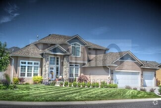 Building Photo - 10019 N Austin Ln