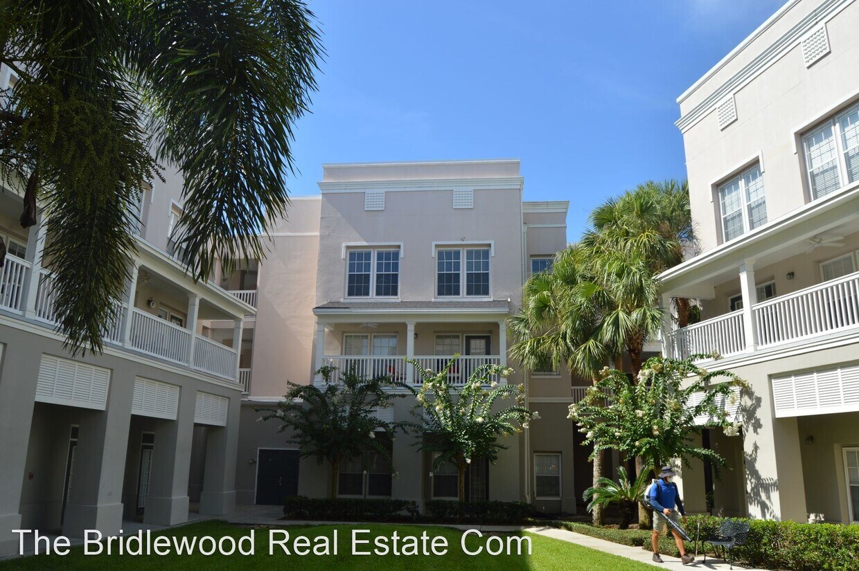 Foto principal - 1 br, 1 bath House - 687 Celebration Ave