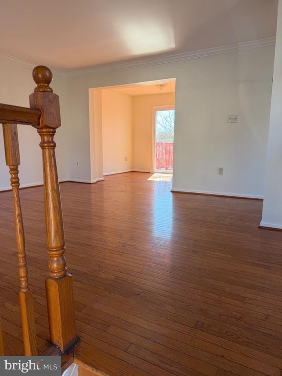 Foto del edificio - 12150 Turnstone Ct