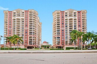 Building Photo - 2001 N Ocean Blvd
