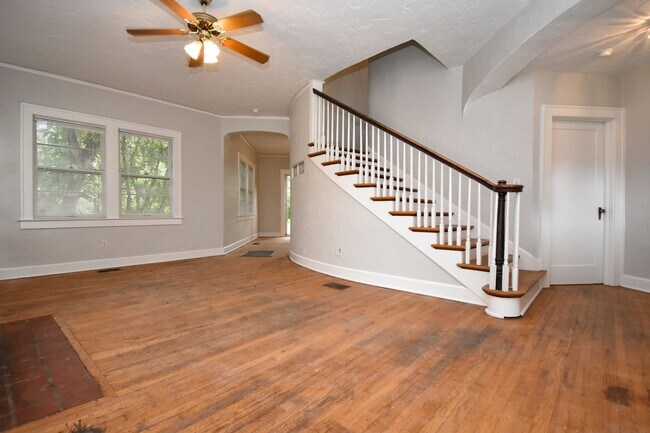 Foto del edificio - 949 SW 13th St