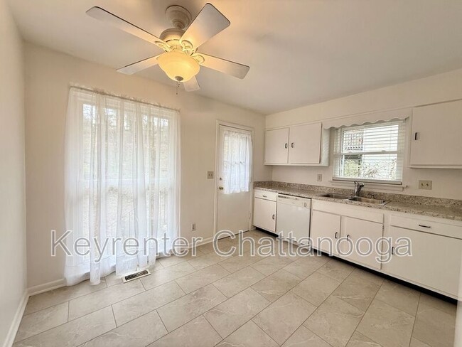 Foto del edificio - 1010 Summer St