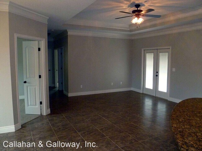 Building Photo - 4 br, 2 bath House - 1809 Limestone Avenue