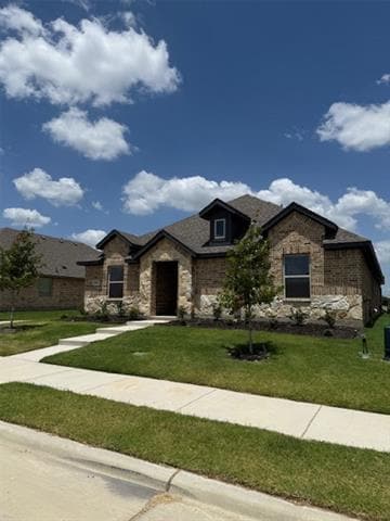 Foto del edificio - 3043 Redden Ln