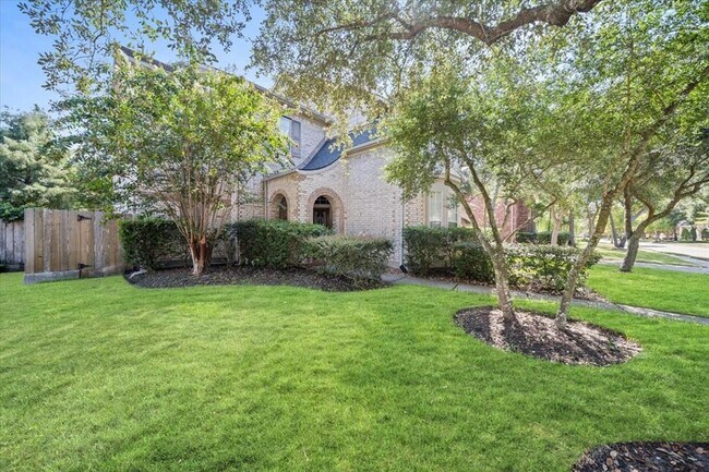 Building Photo - 4610 Sterling Wood Way