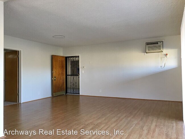 Foto del edificio - 1355 Hilda Ave