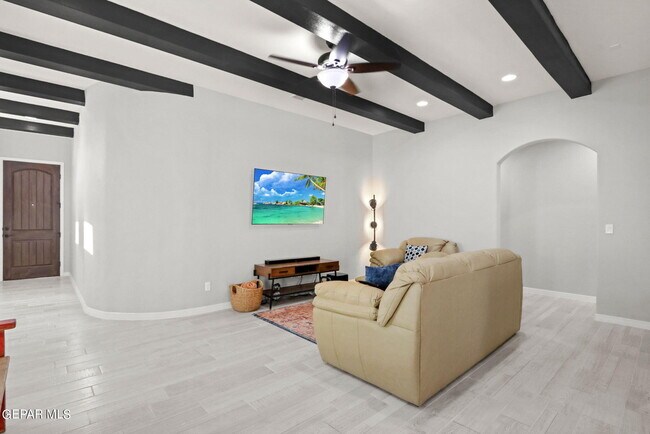 Foto del edificio - 13583 Lawkland St