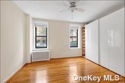 Foto del edificio - 43-10 44th St