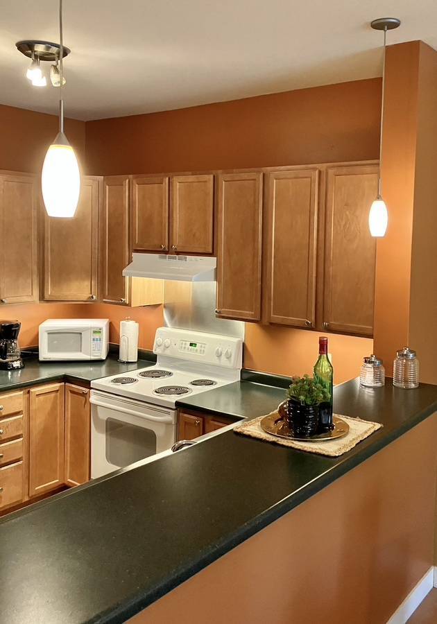 Photo - 370 Farrell St Townhome