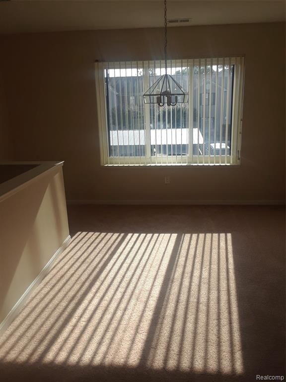 Foto del edificio - 30695 Hidden Pines Ln