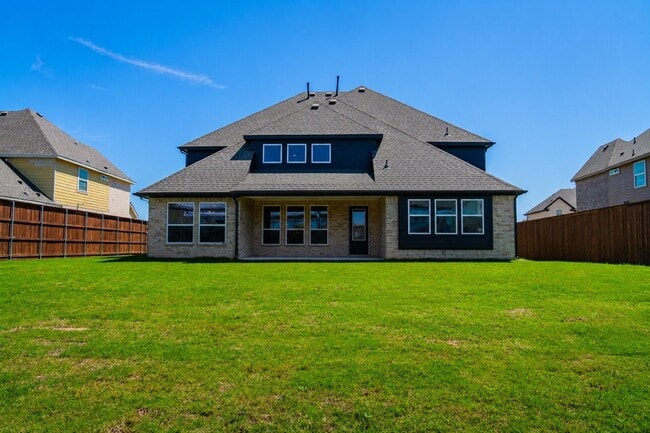 Building Photo - 1066 Lindsay Ln