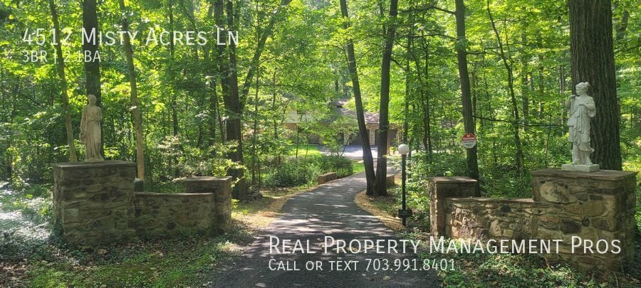 Photo - 4512 Misty Acres Ln-