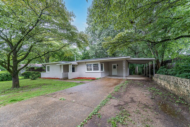 rent to own homes in huntsville al