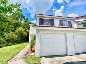 Building Photo - 5056 Ernst Ct