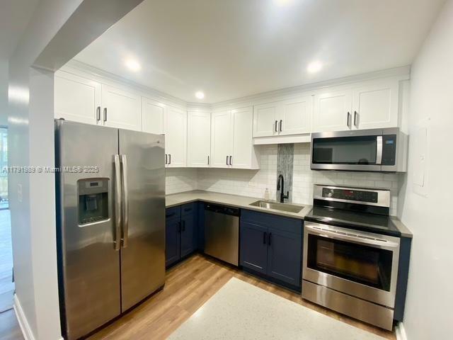 Foto del edificio - 7000 NW 17th St