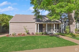 Building Photo - 3562 Stadium Dr