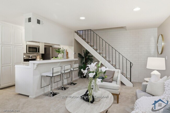 Building Photo - 287 Watson Dr