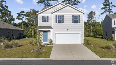 Building Photo - 219 Marauder Dr