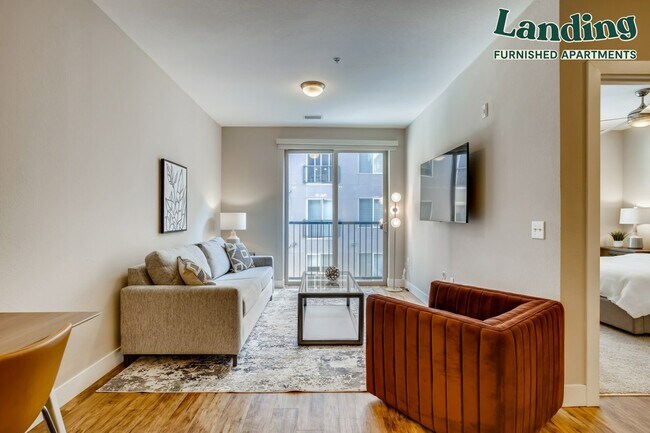 Foto del edificio - 2120 Blake St