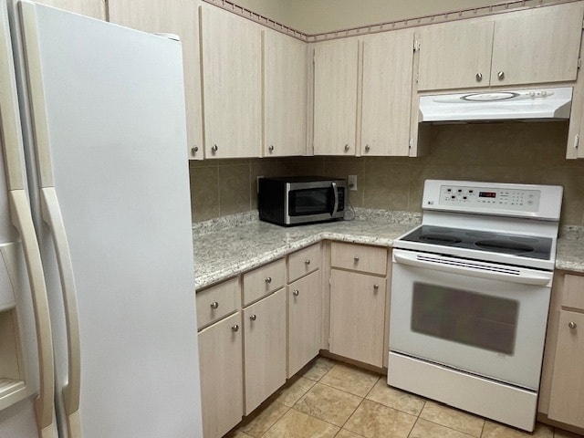 Building Photo - 825 Mary Frank Ct