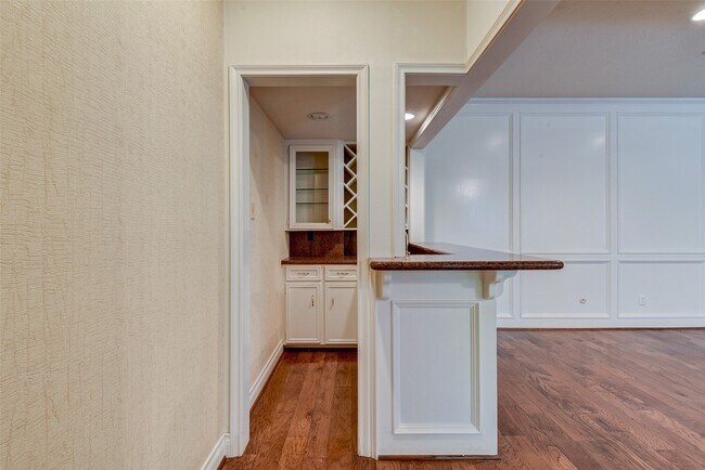 Foto del edificio - 5502 Fountainbridge Ln