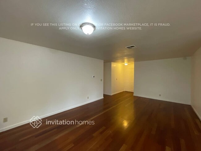 Foto del edificio - 2875 Georgia Dr