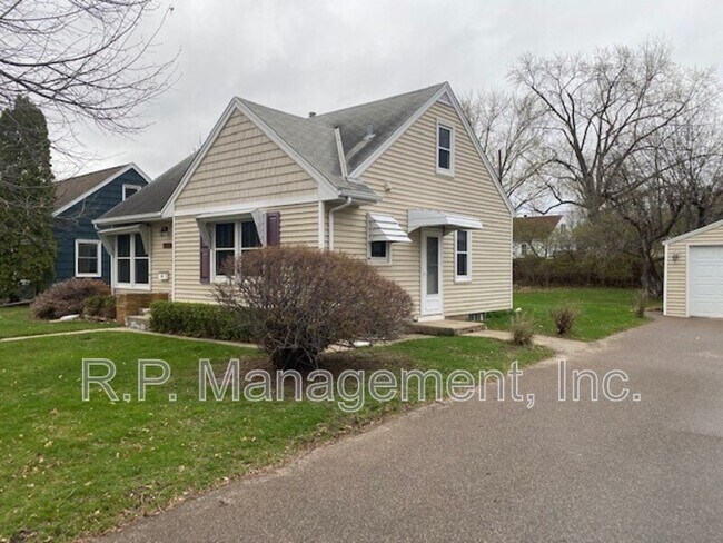 Foto del edificio - 7333 1st Ave S