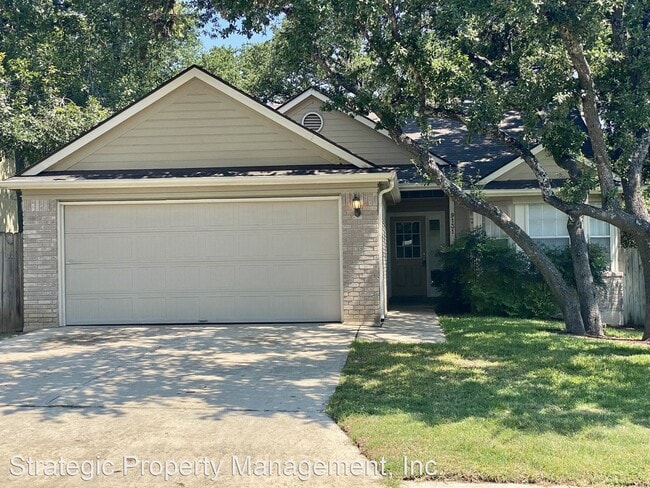 Foto del edificio - 3 br, 2 bath House - 9131 Ridge Breeze