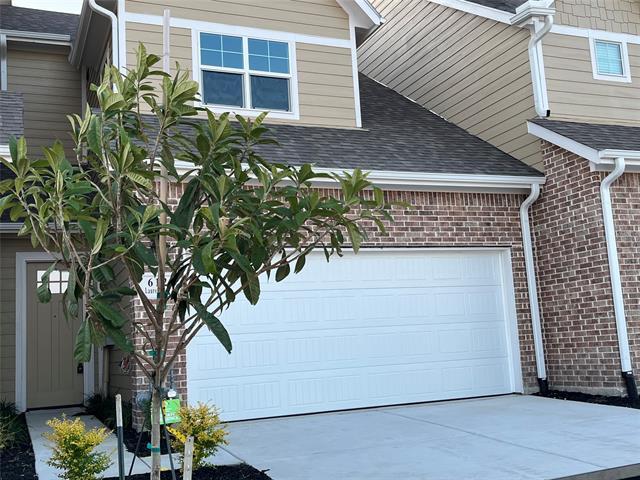 Foto del edificio - 612 Laurel Ln