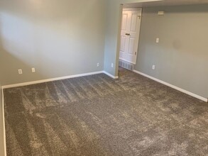 Building Photo - 1454 N 1250 W