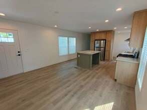 Building Photo - 4388 E Lake Mead Blvd