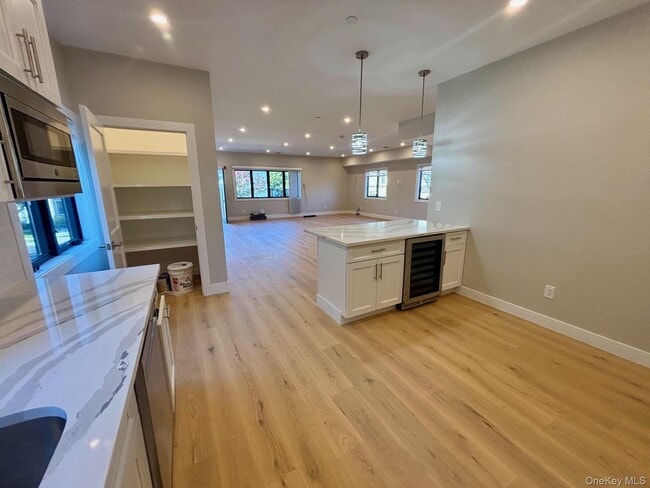 Building Photo - 159 Harrison Ave