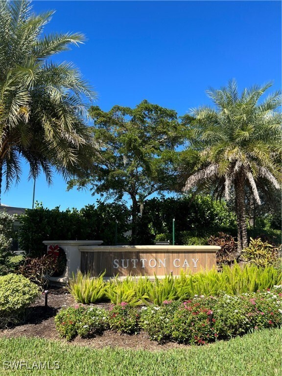 Foto del edificio - 14715 Kelson Cir